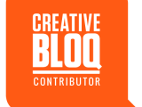 Creative Bloq Contributor Network